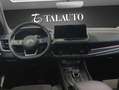Nissan Qashqai DIG-T 116kW CVT N-Connecta Noir - thumbnail 10