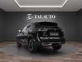 Nissan Qashqai DIG-T 116kW CVT N-Connecta Noir - thumbnail 3
