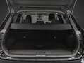 Nissan Qashqai DIG-T 116kW CVT N-Connecta Noir - thumbnail 13