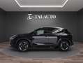 Nissan Qashqai DIG-T 116kW CVT N-Connecta Noir - thumbnail 2