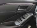Nissan Qashqai DIG-T 116kW CVT N-Connecta Noir - thumbnail 15