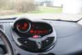 Renault Twingo 1.2 16V Dynamique | Org NL Auto | Airco | Cruise c Paars - thumbnail 14
