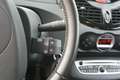 Renault Twingo 1.2 16V Dynamique | Org NL Auto | Airco | Cruise c Paars - thumbnail 17