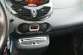 Renault Twingo 1.2 16V Dynamique | Org NL Auto | Airco | Cruise c Paars - thumbnail 15