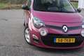 Renault Twingo 1.2 16V Dynamique | Org NL Auto | Airco | Cruise c Paars - thumbnail 4