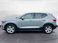 Volvo XC40 2.0 B3 Core Gris - thumbnail 2