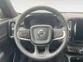 Volvo XC40 2.0 B3 Core Gris - thumbnail 11