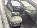 Volvo XC40 2.0 B3 Core Gris - thumbnail 14