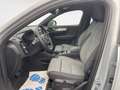 Volvo XC40 2.0 B3 Core Gris - thumbnail 8