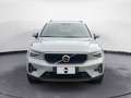 Volvo XC40 2.0 B3 Core Gris - thumbnail 7