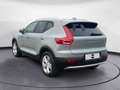 Volvo XC40 2.0 B3 Core Gris - thumbnail 3