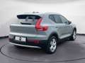 Volvo XC40 2.0 B3 Core Gris - thumbnail 4