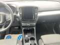 Volvo XC40 2.0 B3 Core Gris - thumbnail 10