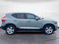 Volvo XC40 2.0 B3 Core Gris - thumbnail 5