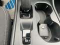 Volvo XC40 2.0 B3 Core Gris - thumbnail 18