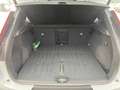 Volvo XC40 2.0 B3 Core Gris - thumbnail 21