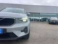 Volvo XC40 2.0 B3 Core Gris - thumbnail 25