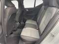 Volvo XC40 2.0 B3 Core Gris - thumbnail 12