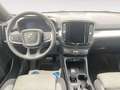 Volvo XC40 2.0 B3 Core Gris - thumbnail 9
