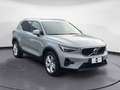 Volvo XC40 2.0 B3 Core Gris - thumbnail 6