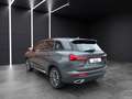 DFSK Fengon 600 *7-Sitze*Ambiente*360°Kamera*CarPlay* Grau - thumbnail 4