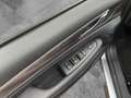 DFSK Fengon 600 *7-Sitze*Ambiente*360°Kamera*CarPlay* Grau - thumbnail 15
