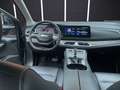DFSK Fengon 600 *7-Sitze*Ambiente*360°Kamera*CarPlay* Grau - thumbnail 10