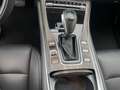 DFSK Fengon 600 *7-Sitze*Ambiente*360°Kamera*CarPlay* Grau - thumbnail 14