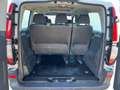 Mercedes-Benz Vito 116 CDI LANG,Klima,7SITZE,2H,PDC,AHK,TÜV,Servic Weiß - thumbnail 12
