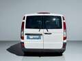 Mercedes-Benz Vito 116 CDI LANG,Klima,7SITZE,2H,PDC,AHK,TÜV,Servic Weiß - thumbnail 5
