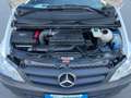 Mercedes-Benz Vito 116 CDI LANG,Klima,7SITZE,2H,PDC,AHK,TÜV,Servic Weiß - thumbnail 19