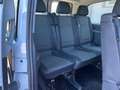 Mercedes-Benz Vito 116 CDI LANG,Klima,7SITZE,2H,PDC,AHK,TÜV,Servic Weiß - thumbnail 13