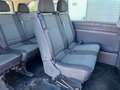 Mercedes-Benz Vito 116 CDI LANG,Klima,7SITZE,2H,PDC,AHK,TÜV,Servic Weiß - thumbnail 14