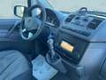 Mercedes-Benz Vito 116 CDI LANG,Klima,7SITZE,2H,PDC,AHK,TÜV,Servic Weiß - thumbnail 17
