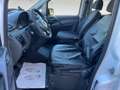 Mercedes-Benz Vito 116 CDI LANG,Klima,7SITZE,2H,PDC,AHK,TÜV,Servic Weiß - thumbnail 11