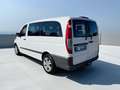 Mercedes-Benz Vito 116 CDI LANG,Klima,7SITZE,2H,PDC,AHK,TÜV,Servic Weiß - thumbnail 6