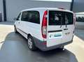 Mercedes-Benz Vito 116 CDI LANG,Klima,7SITZE,2.H,PDC,AHK,TÜV,Serv Blanco - thumbnail 5