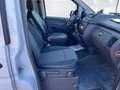 Mercedes-Benz Vito 116 CDI LANG,Klima,7SITZE,2H,PDC,AHK,TÜV,Servic Weiß - thumbnail 18