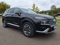 Hyundai SANTA FE Santa Fe PHEV 1.6 T-GDi 7s Shine-Family-Sensation Noir - thumbnail 9