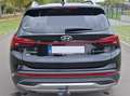 Hyundai SANTA FE Santa Fe PHEV 1.6 T-GDi 7s Shine-Family-Sensation Noir - thumbnail 2