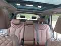 Hyundai SANTA FE Santa Fe PHEV 1.6 T-GDi 7s Shine-Family-Sensation Noir - thumbnail 13