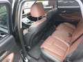 Hyundai SANTA FE Santa Fe PHEV 1.6 T-GDi 7s Shine-Family-Sensation Noir - thumbnail 18