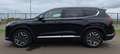 Hyundai SANTA FE Santa Fe PHEV 1.6 T-GDi 7s Shine-Family-Sensation Noir - thumbnail 8