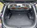 Hyundai SANTA FE Santa Fe PHEV 1.6 T-GDi 7s Shine-Family-Sensation Noir - thumbnail 19