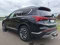 Hyundai SANTA FE Santa Fe PHEV 1.6 T-GDi 7s Shine-Family-Sensation Noir - thumbnail 3