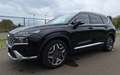 Hyundai SANTA FE Santa Fe PHEV 1.6 T-GDi 7s Shine-Family-Sensation Noir - thumbnail 5