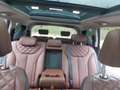 Hyundai SANTA FE Santa Fe PHEV 1.6 T-GDi 7s Shine-Family-Sensation Noir - thumbnail 14
