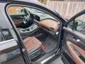 Hyundai SANTA FE Santa Fe PHEV 1.6 T-GDi 7s Shine-Family-Sensation Noir - thumbnail 17