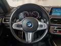 BMW 730 d xDrive M-Sport *Laser*Massage*Harman*HUD* Nero - thumbnail 9