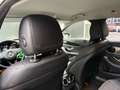Mercedes-Benz C 350 Estate e Lease Edition Gris - thumbnail 31